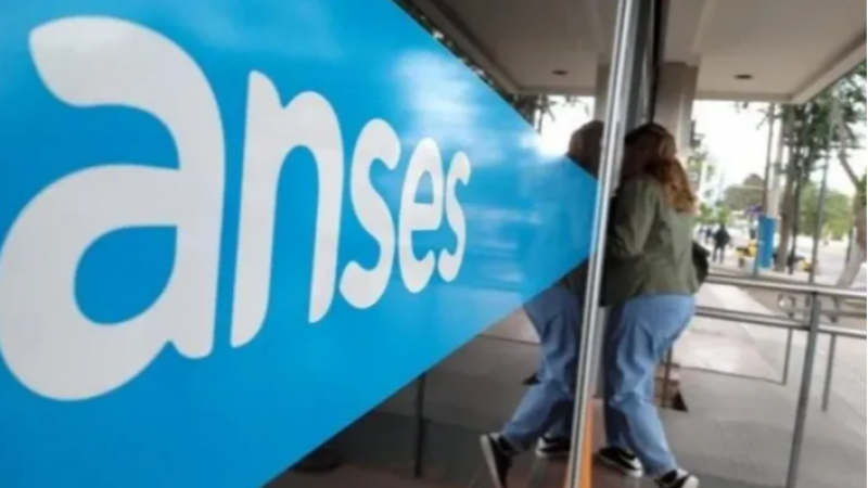 ¿Qué monotribustistas pueden recibir los $85.000 por ayuda escolar?